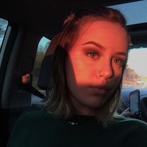 Meet your Posher, Lejla